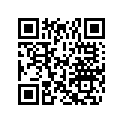 0133175 NUT