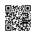 0133451 SCREW