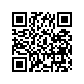 01411-0616A-000