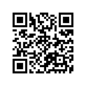 01411-06207 01411-0620A-BOLT,STUD