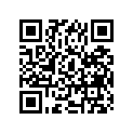 01411-06208 01411-0620A-BOLT,STUD