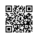 01411-0825A BOLT