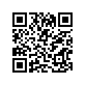 01411-08303 01411-0830A-BOLT,STUD
