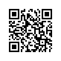 01421-06128 09108-06128-STUD6X12