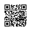 01421-06163 01421-0616A-BOLT,STUD