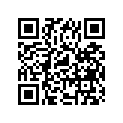 01421-06205 01421-0620A-BOLT,STUD