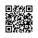 01421-06208 01421-0620A-BOLT,STUD