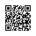 01421-06258 01421-06257-BOLT,STUD