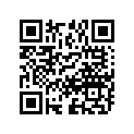 01421-06358 01421-0635A-BOLT,STUD