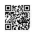 01421-06407 STUD