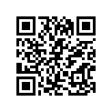 01421-06408 01421-0640A-BOLT,STUD