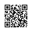 01421-06608 01421-0660A-BOLT,STUD