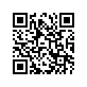 01421-0675A STUD6X75