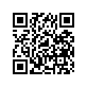01421-0685A BOLT,STUD