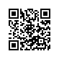 01421-06957 BOLT