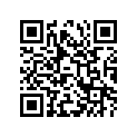 01421-08205 01421-0820A-BOLT,STUD