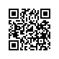 01421-08255 01421-0825A-BOLT,STUD