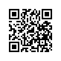 01421-08358 01421-0835A-BOLT,STUD