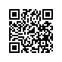 01421-08458 8X45STUDBOLT