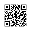 01421-08507 STUDBOLT
