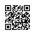 01421-0890A BOLT,STUD