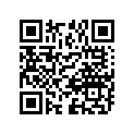 01421-10358 01421-1035A-BOLT,STUD