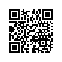 01421-10408 01421-1040A-BOLT,STUD
