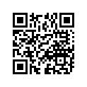 01421-10458 01421-10457-BOLT,STUD