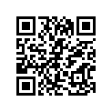 01421-10808 BOLT,CYLSTUD