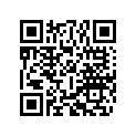 014580060166S SHCS ISO 14580 M6x16 SL