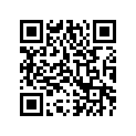 0146-452 SPACER