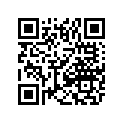 0146-530 CAM ARM
