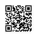 01500-05083 ボルト
