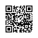 01500-05087 BOLT