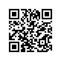 01500-0508B BOLT
