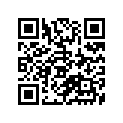 01500-05107 BOLT