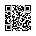 01500-05123 01500-0512B-BOLT