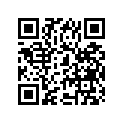 01500-05127 BOLT