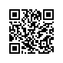 01500-0512B BOLT