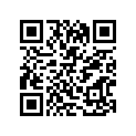 01500-05163 01500-0516B-BOLT