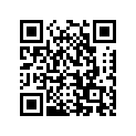 01500-0516B BOLT