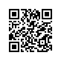 01500-05253 ボルト