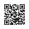 01500-0530B-000