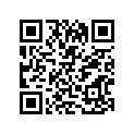 01500-05353 Bolt