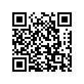 01500-0535B-000