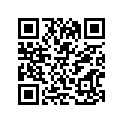 01500-06107 BOLT