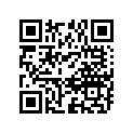 01500-0610A ボルト