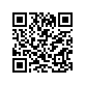 01500-06123 01500-0612A-BOLT