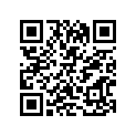 01500-06127 BOLT