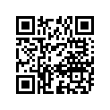 01500-0612A BOLT